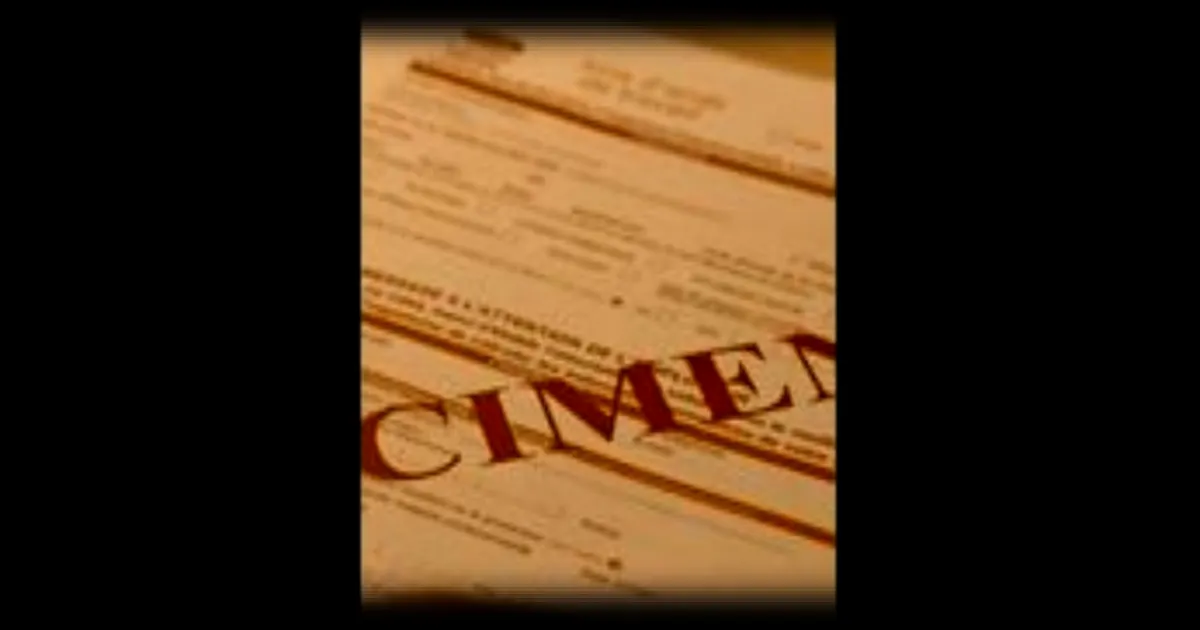 Traque renforcée contre les arrêts maladie frauduleux : les nouvelles mesures en vigueur