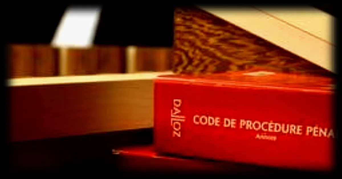 Travail dissimulé et fraude aux cotisations sociales : un entrepreneur du Mans jugé pour avoir minoré son chiffre d'affaires