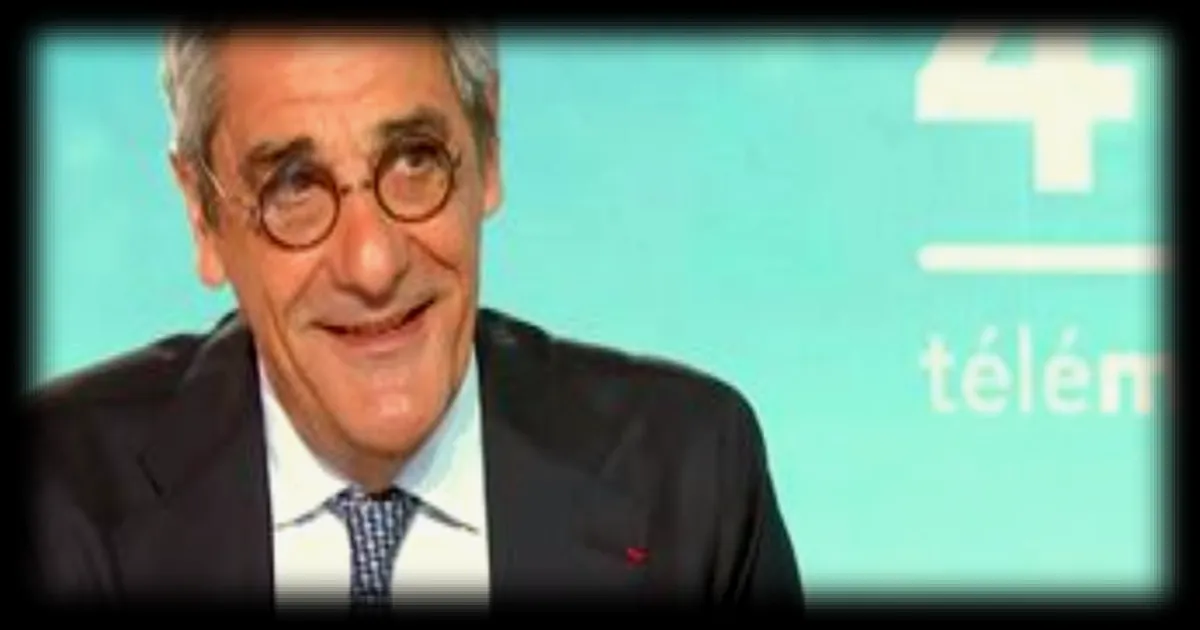 Travail le 1er-Mai : Le Premier ministre prend une décision raisonnable selon le ministre des PME et du Commerce