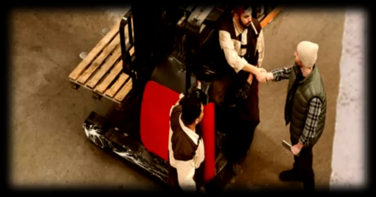 Travailleurs en contrats courts contraints de suspendre leurs projets de vie : une réalité de plus en plus fréquente en France