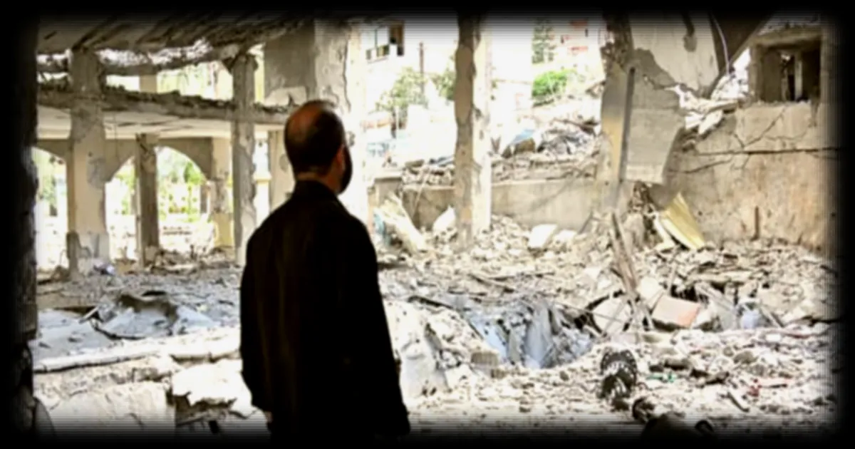 Treize morts dans de nouvelles frappes israéliennes sur le sud du Liban