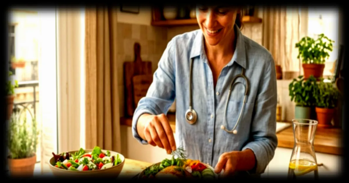 Treize recettes protéinées et gourmandes pour affronter l’été sans fatigue selon un médecin nutritionniste
