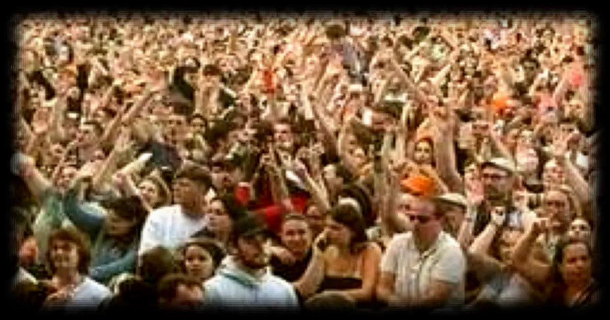 Trélazé : le festival gratuit des 30 ans attendu du 26 juin au 17 juillet