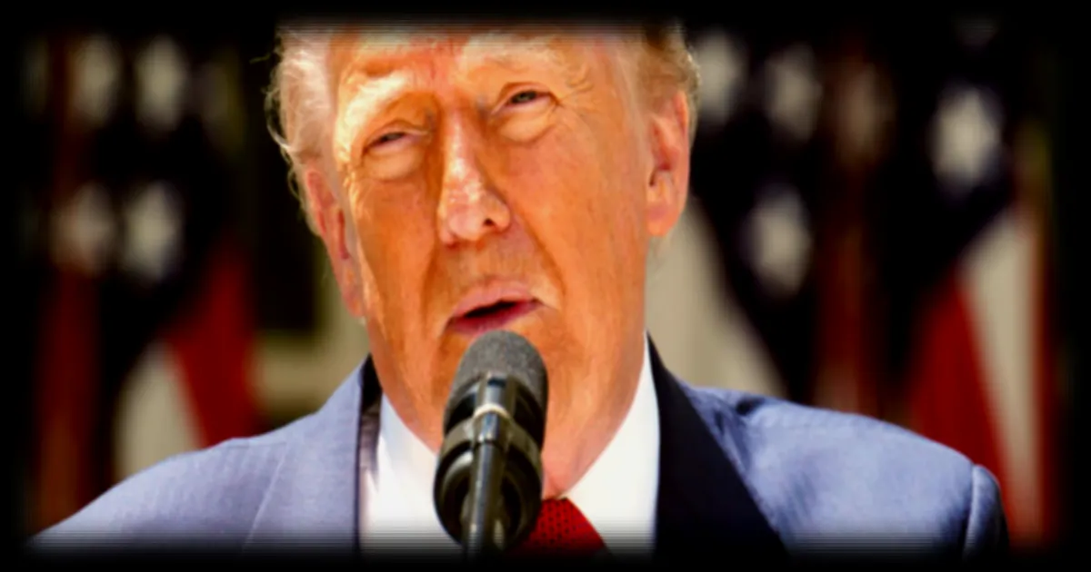 Trêve de trois jours entre l’Ukraine et la Russie à partir du 9 mai : Trump annonce un cessez-le-feu et l’échange de 1 000 prisonniers