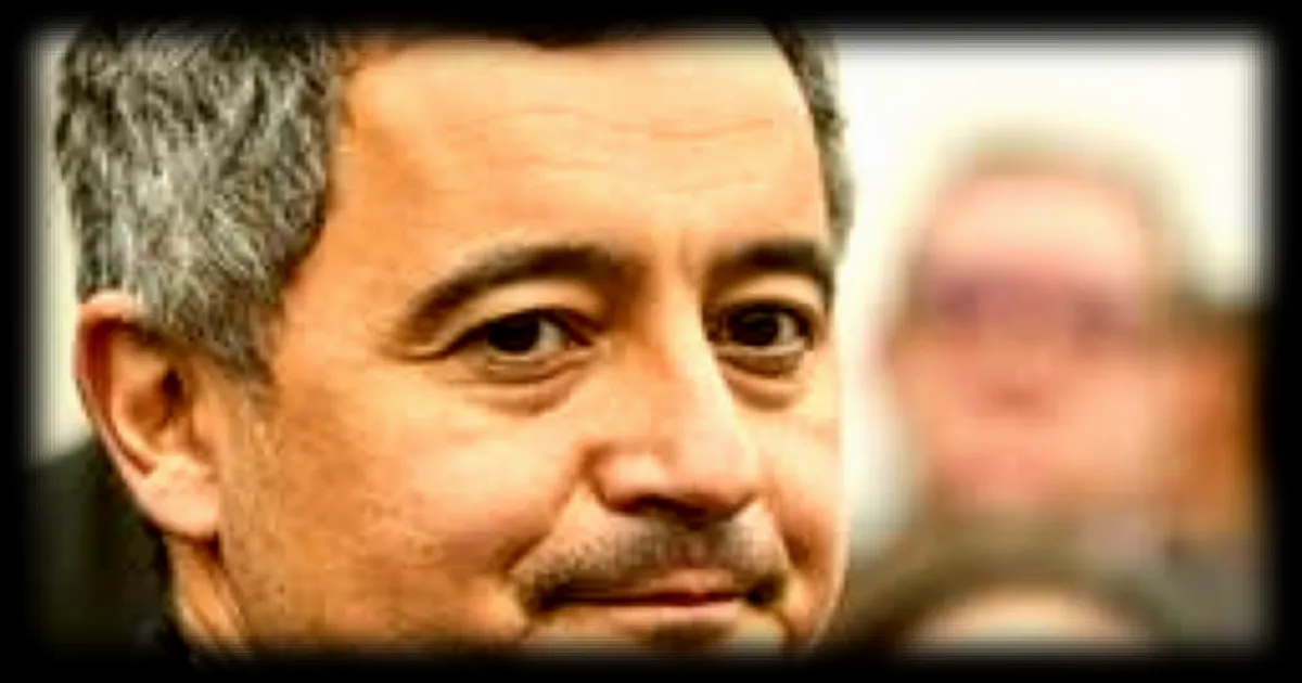 Tribunaux engorgés : Gérald Darmanin souhaite des procès plus courts, un juriste critique une justice au rabais