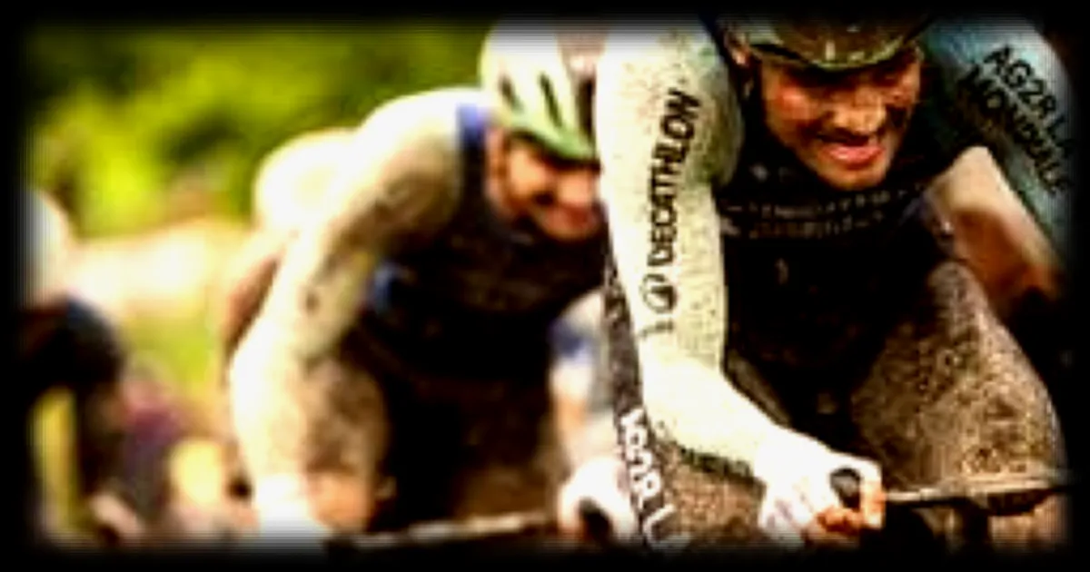 Tro Bro Léon 2026 : une édition sous le signe des favoris avec sept équipes World Tour au départ