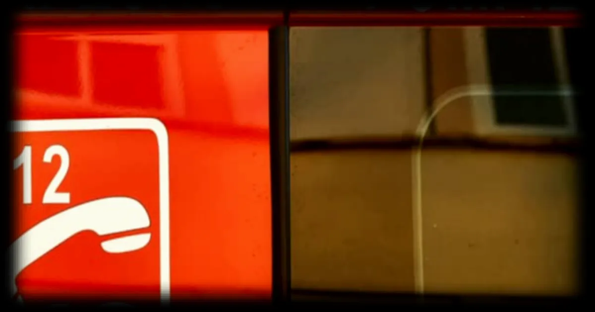 Trois adolescentes décèdent dans un accident de la route en Haute-Loire : enquête ouverte