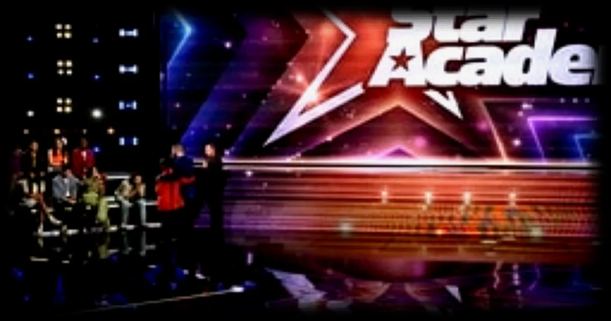 Trois anciens candidats de la Star Ac boycottent un concert à Bayonne en protestation contre la corrida