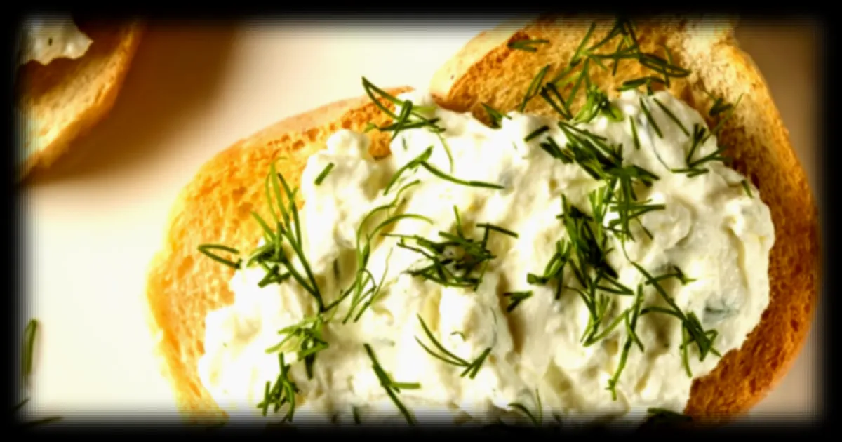 Trois chefs se mettent d'accord sur la meilleure marque de fromage à tartiner : "Le meilleur que vous puissiez trouver"