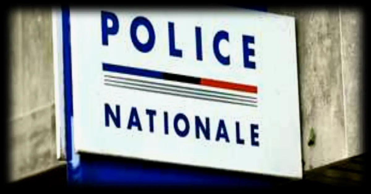 Trois femmes blessées dans une attaque aux couteaux à Paris : un suspect interpellé