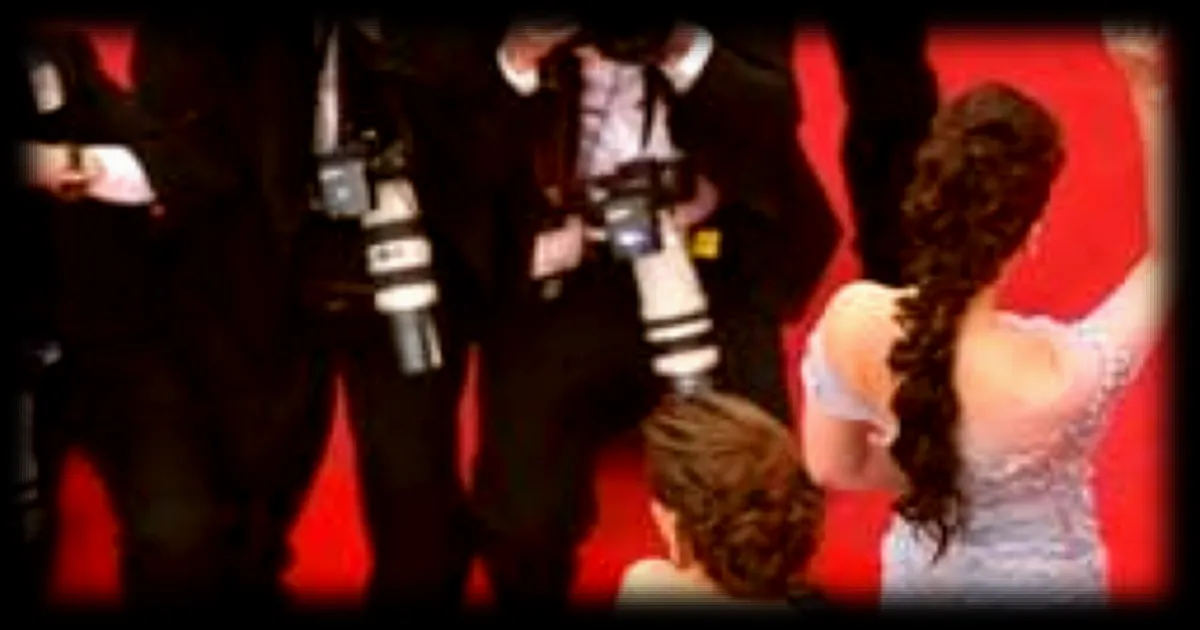 Trois films bretons en lice au Festival de Cannes 2026