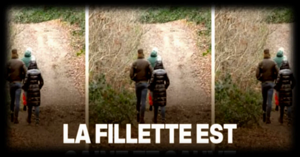 Trois Français de Normandie décédés en Afrique du Sud : les circonstances restent à éclaircir
