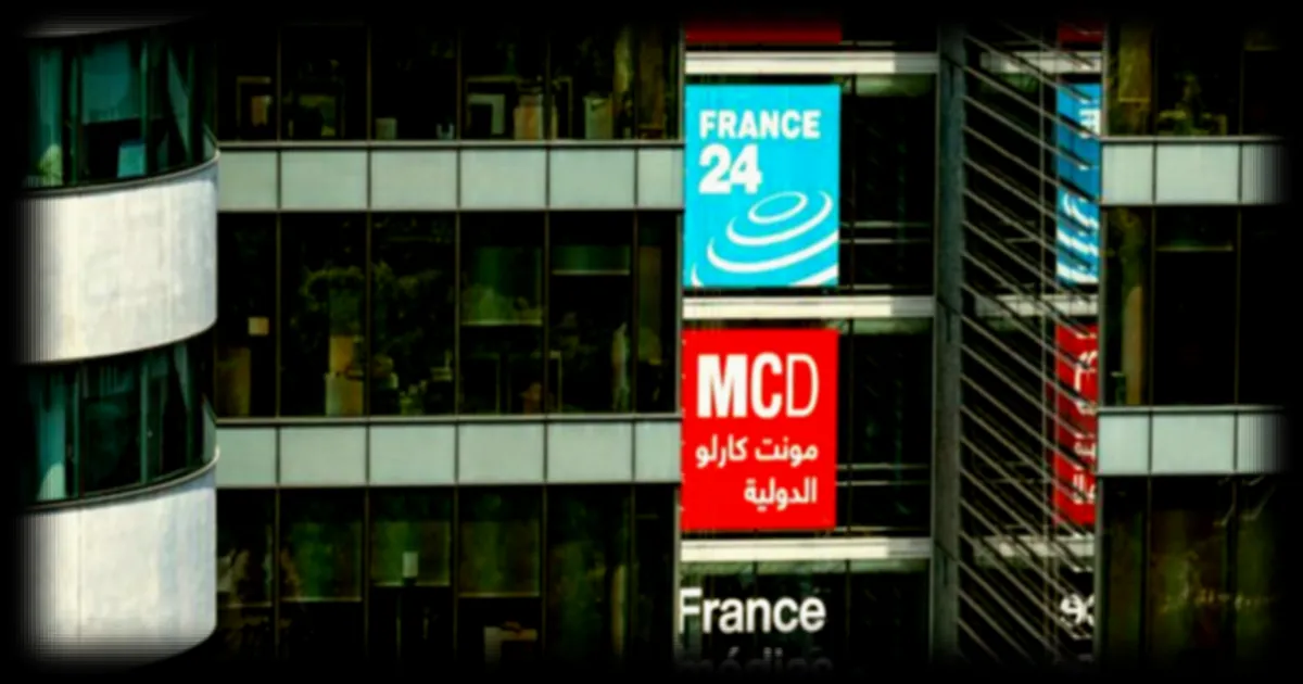 Trois Français sur quatre jugent les médias de service public indispensables à la démocratie