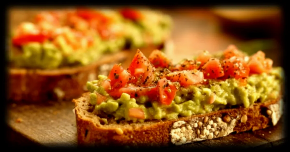 Trois fruits pour faire baisser la tension artérielle