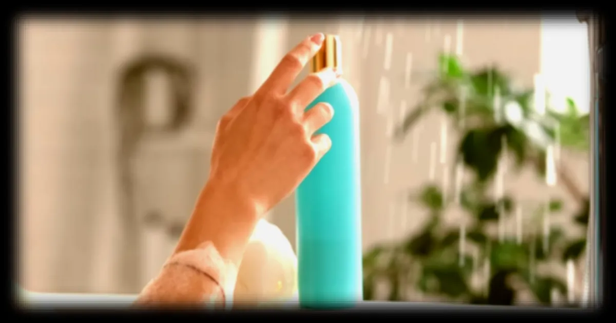 Trois gels douche à moins de 3 euros distingués par l’appli Yuka parmi 17 références testées