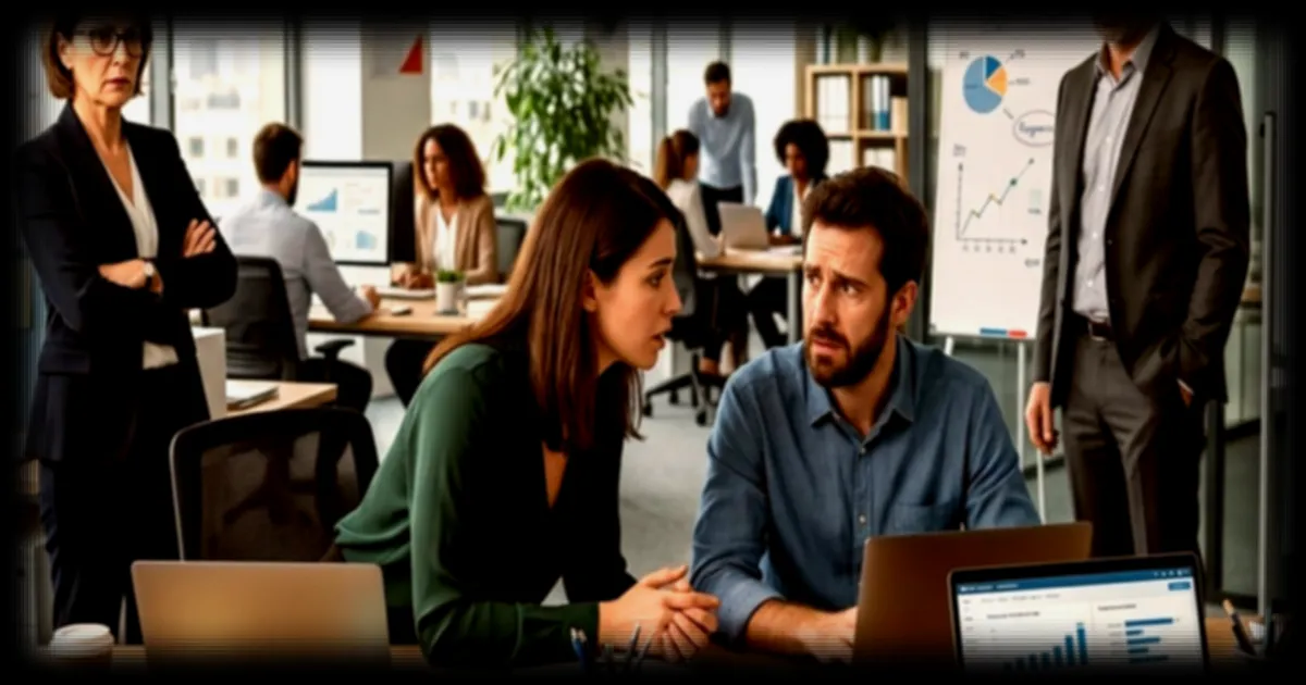 Trois habitudes professionnelles qui érodent discrètement votre réputation au travail