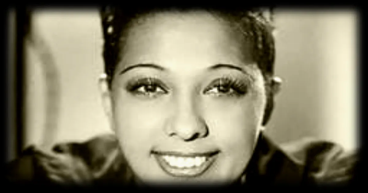 Trois jeunes hommes jugés à Lyon pour dégradations racistes sur une fresque de Joséphine Baker