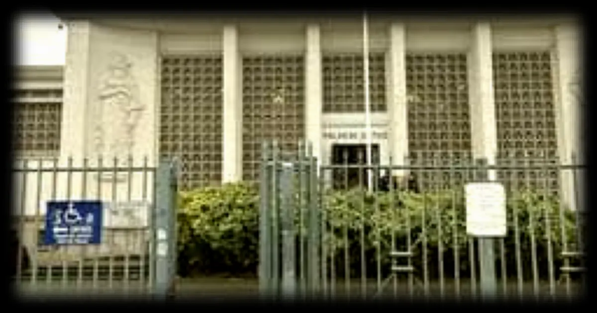 Trois jeunes incarcérés en Loire-Atlantique pour avoir frappé et séquestré un homme sur fond de dette de drogue