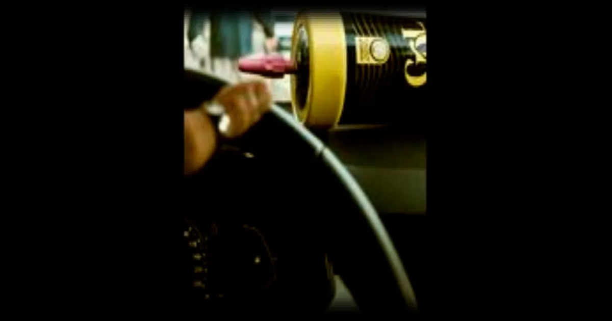 Trois jeunes perdent la vie dans un accident lie au protoxyde d'azote