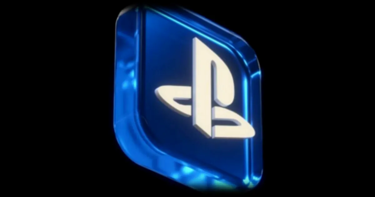 Trois jeux PlayStation Plus Extra et Premium révélés avant leur sortie officielle en avril