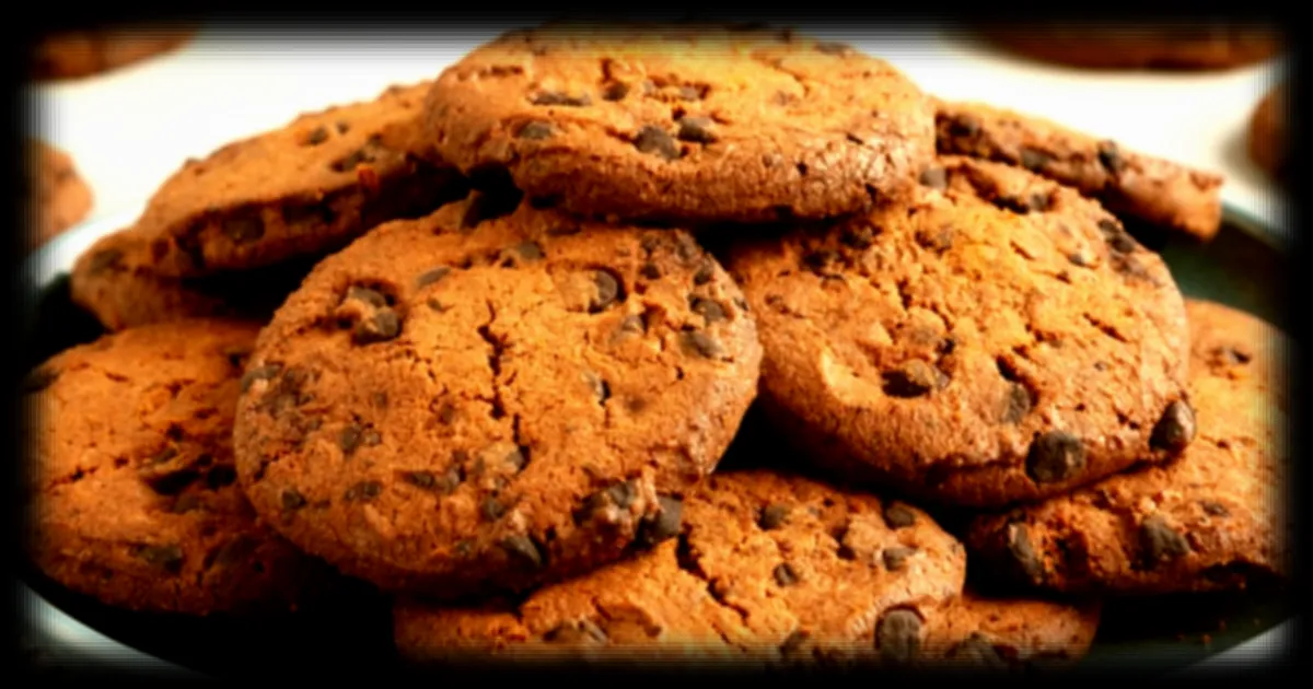 Trois marques de cookies à éviter selon Yuka : quelles alternatives choisir