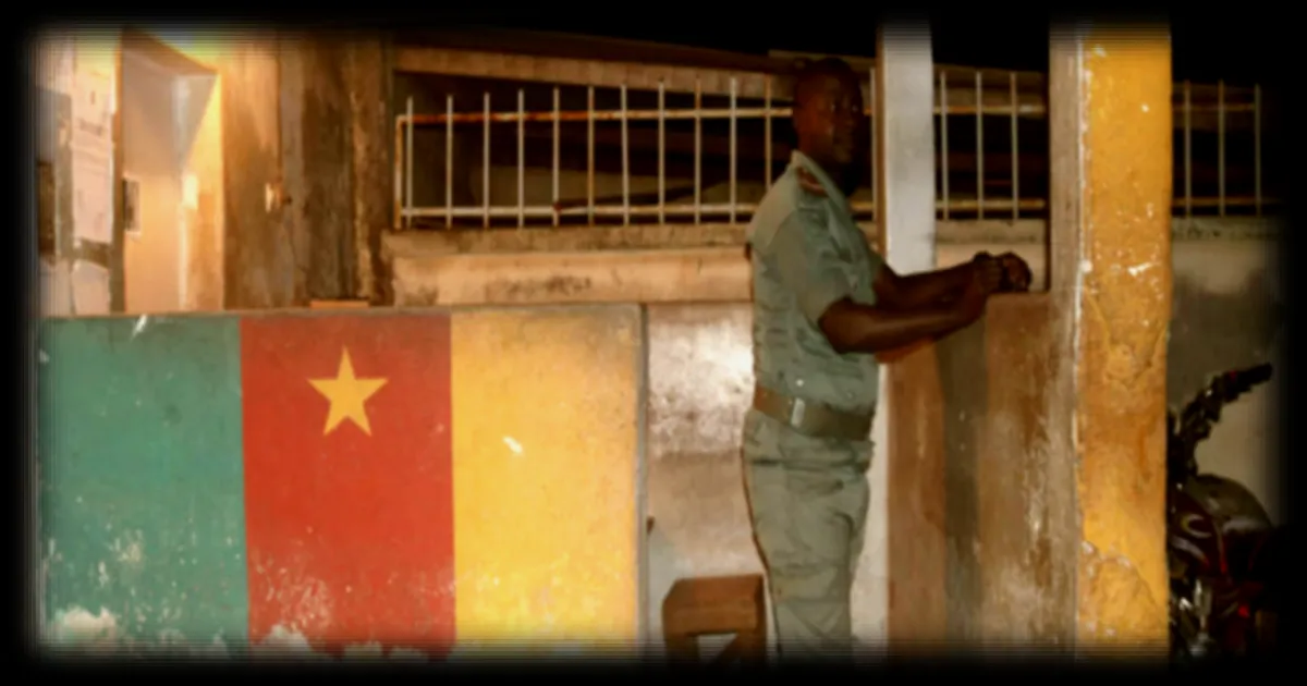 Trois mineurs toujours détenus à Douala après huit mois de détention post-électorale