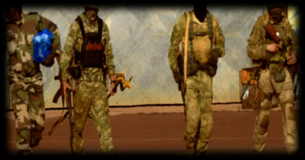 Trois ONG portent plainte contre le Mali devant la Cour africaine des droits de l’homme