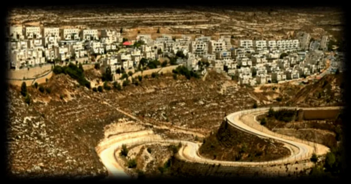 Trois Palestiniens tués dans une attaque de colons israéliens en Cisjordanie occupée