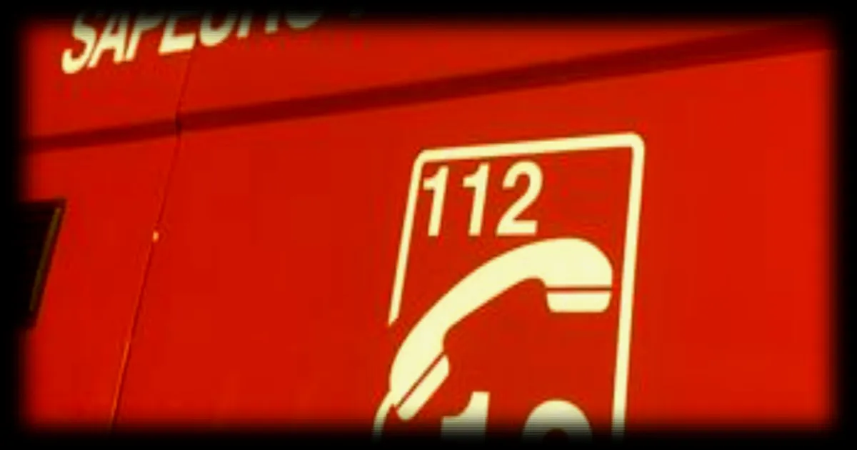 Trois personnes, dont deux adolescents de 15 ans, tuées dans un accident de la route dans le Pas-de-Calais