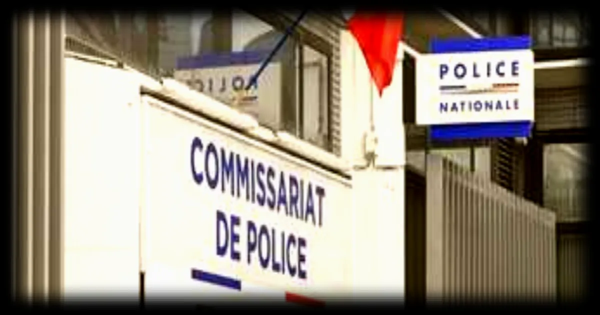 Trois personnes mises en examen dans l'Oise après la mort d'un quadragénaire des suites de ses blessures