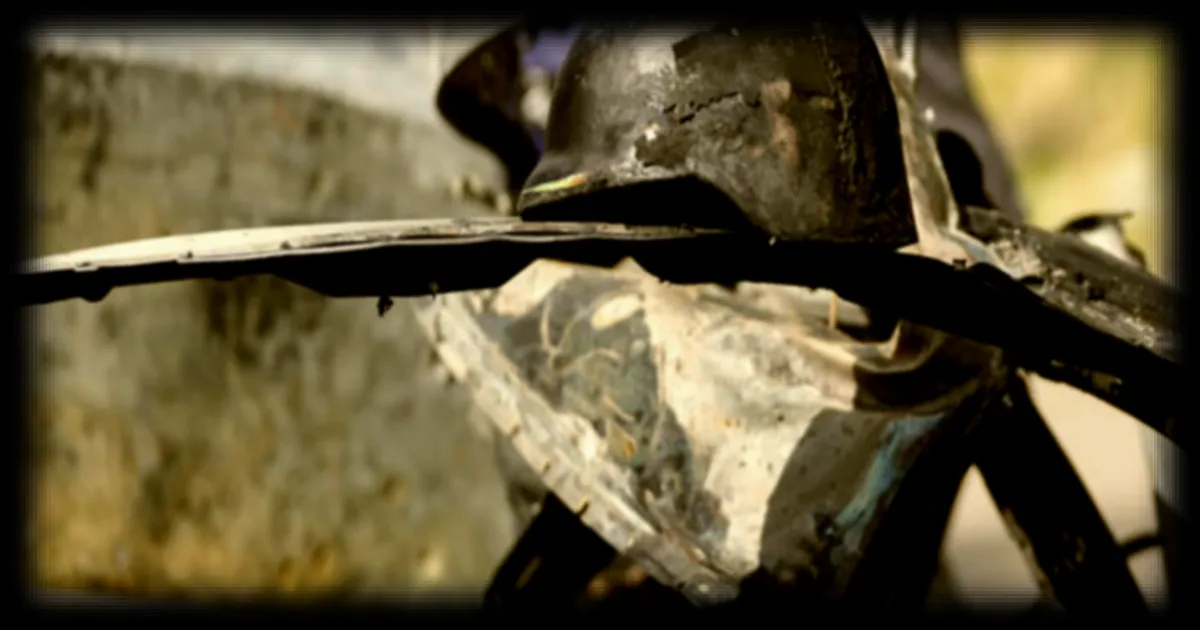 Trois reporters tués dans le sud du Liban : demande d'enquête par une organisation de défense des journalistes