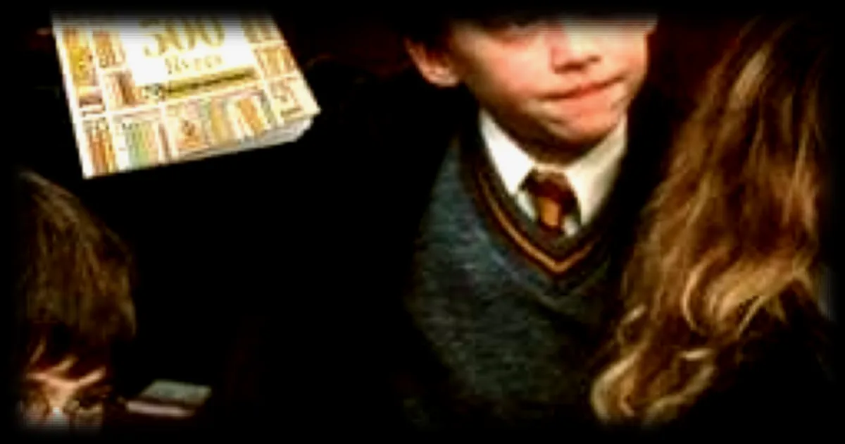 Trois Romans Jeunesse à Relire Sans Tarder, Selon Ouest France à la Une