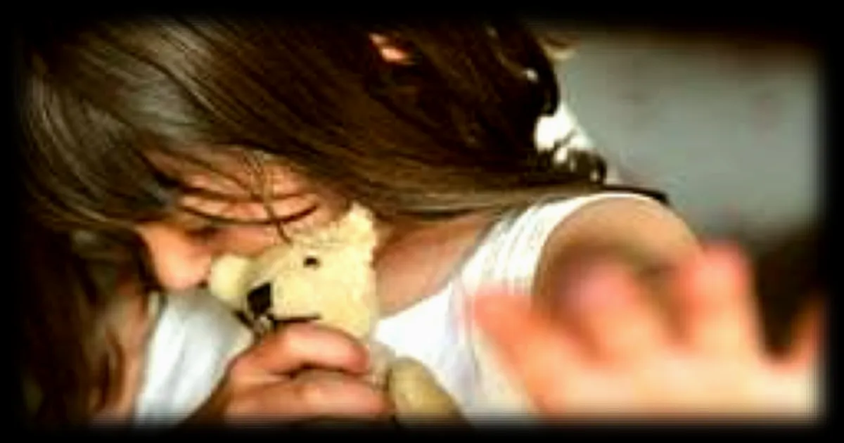 Trois sœurs dénoncent les agressions sexuelles de leur beau-père au tribunal correctionnel de Saumur