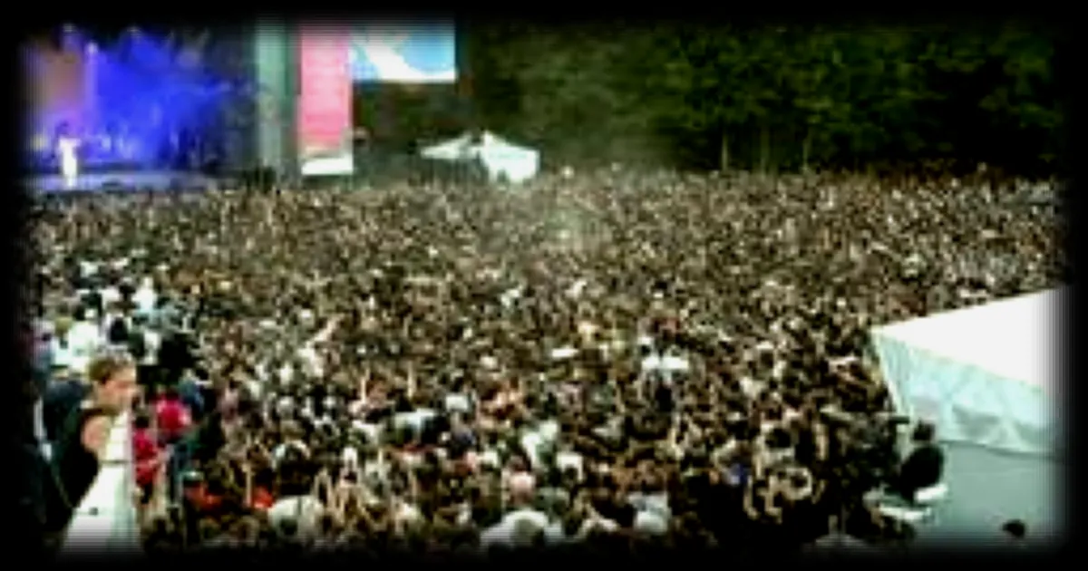 Trois stars du rap français au Festival de Trélazé cet été