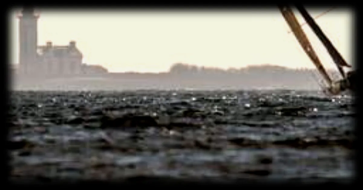 Trophée Banque Populaire Grand Ouest : départ donné ce samedi à Concarneau pour une manche exigeante en Bretagne