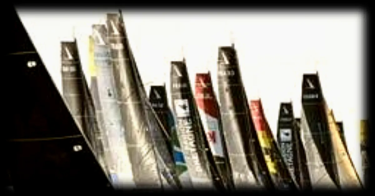 Trophée BPGO : Un plateau d'exception pour la 3e édition à Concarneau