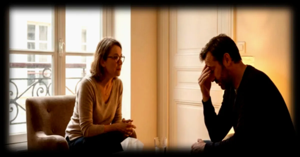 Trouble bipolaire : six signes qui alertent les psychologues dès la première consultation