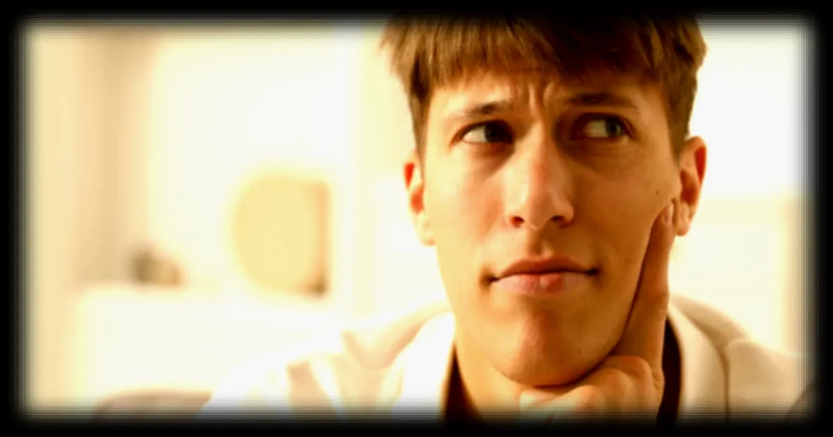 Trouble de la mémoire : le cas étonnant de William O.