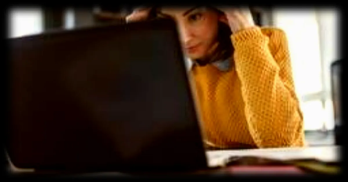 Trouble de l'attention chez les filles et les femmes : particularités du TDAH