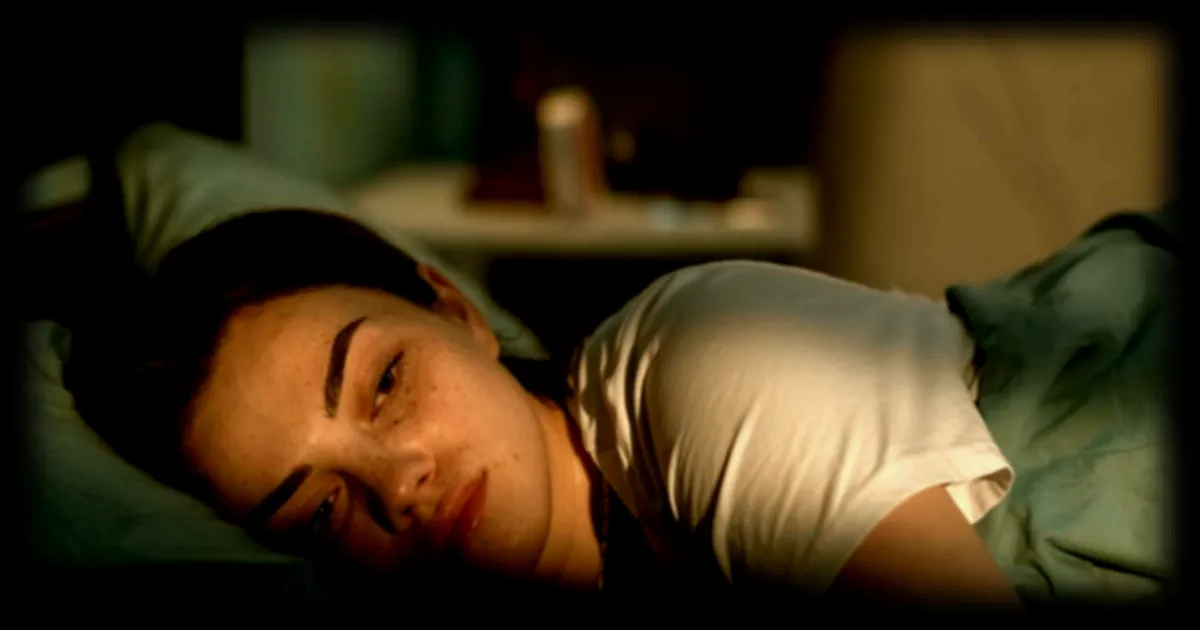 Troubles du sommeil : quand l’endormissement difficile et la somnolence diurne révèlent un risque d’hypertension