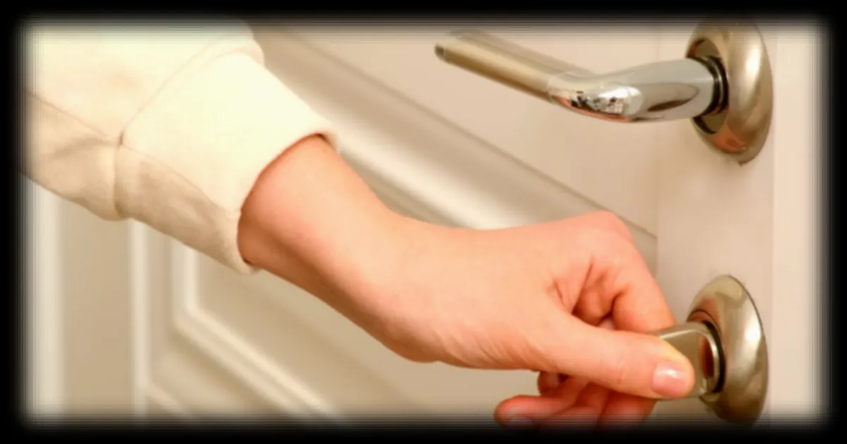 Troubles obsessionnels compulsifs: une période de vulnérabilité après un traumatisme