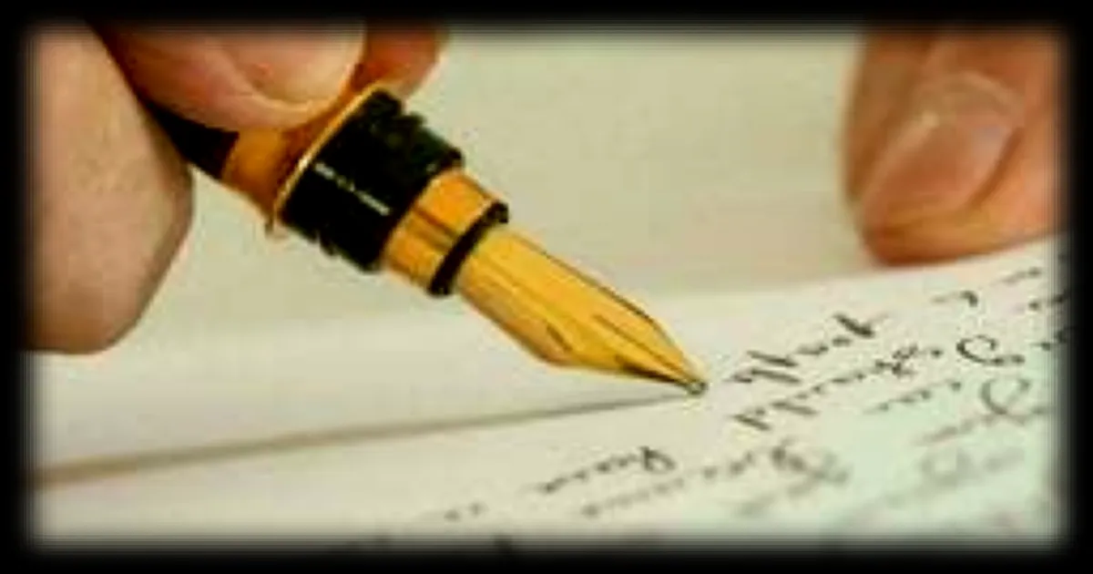 Trouver sa routine d'écriture pour avancer dans son manuscrit : les astuces à suivre