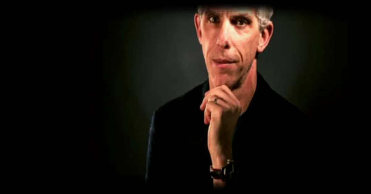 Truckonline mise sur la technologie pour transformer le transport routier face aux crises des coûts et des effectifs