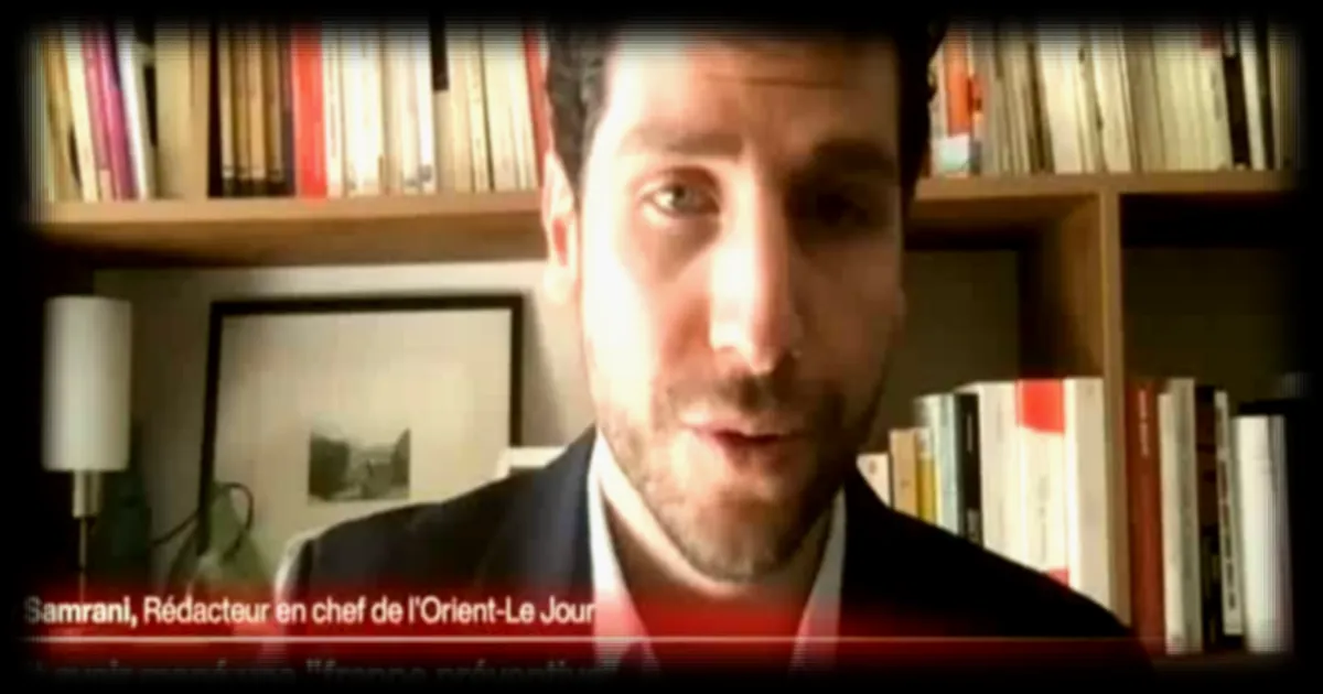 Trump annonce une 'opération majeure' contre l'Iran et appelle à un renversement du pouvoir