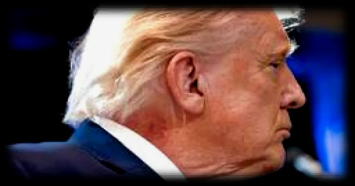 Trump envisage des frappes sur l’Iran : les possibles tensions militaires en vue d'un accord sur le nucléaire