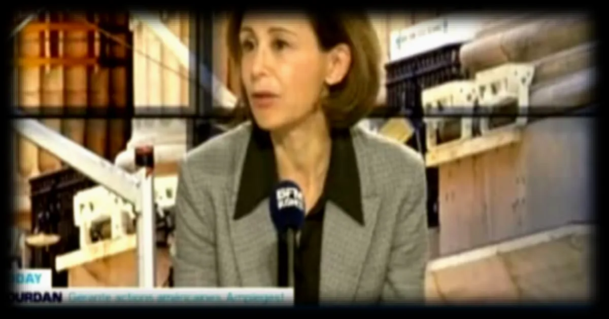 TSMC bat un nouveau record de profit selon BFM Business