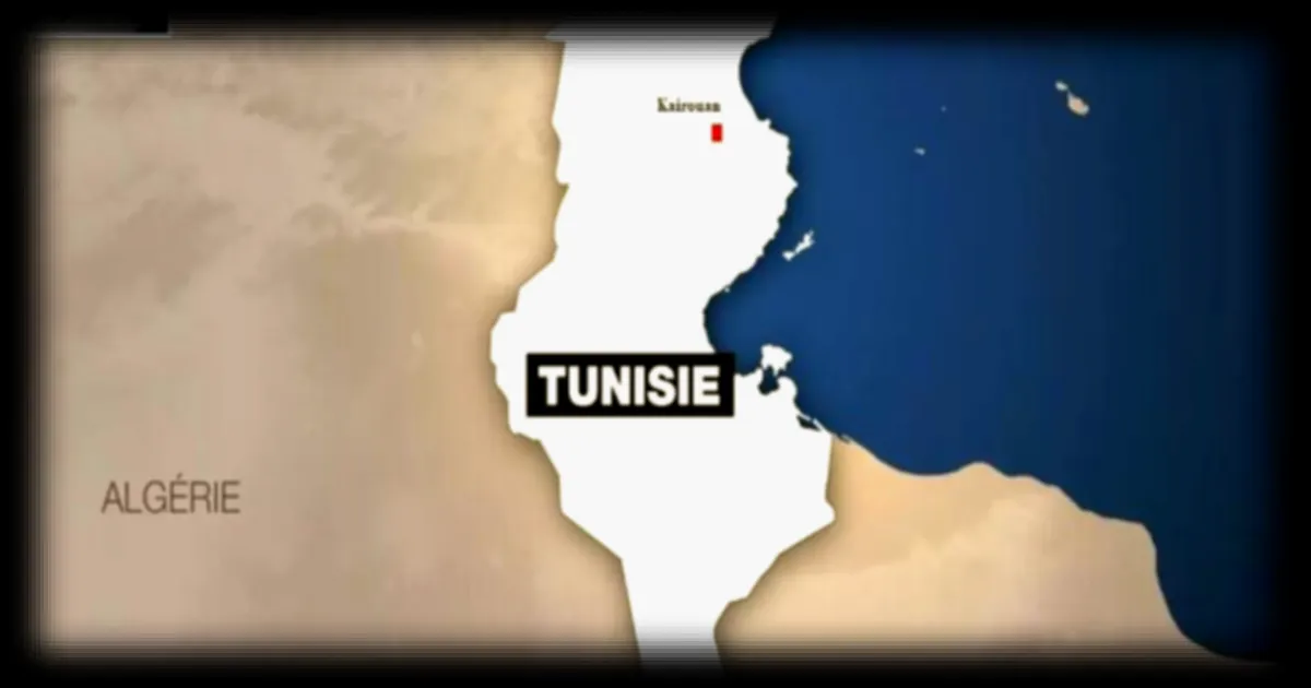 Tunisie : la Ligue tunisienne des droits de l'homme suspendue pour un mois sans notification officielle