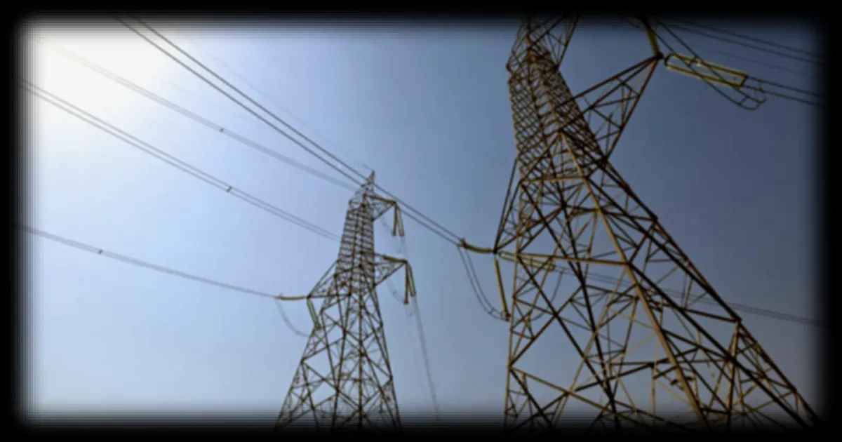 Tunisie: les coupures d'électricité pèsent lourdement sur l'économie
