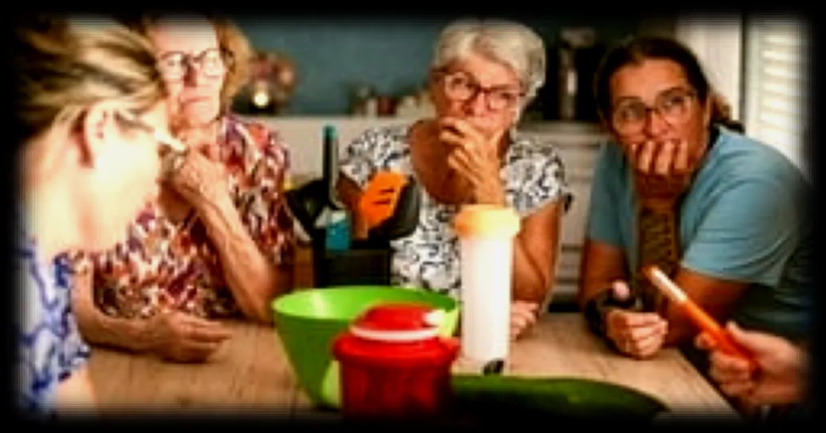 Tupperware® relance ses réunions à domicile : 70 % des ventes reposent sur ce modèle