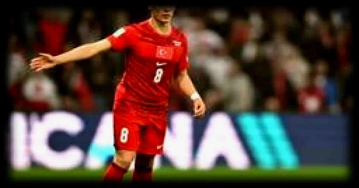 Turquie - Macédoine du Nord : horaires et diffusion du match de préparation pour la Coupe du monde 2026